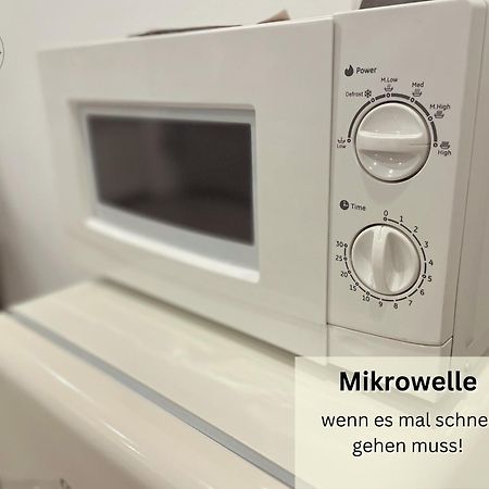 Schuhpartment Am Pfaelzer Wald Naehe Outlet Center Zweibruecken Διαμέρισμα Pirmasens Εξωτερικό φωτογραφία