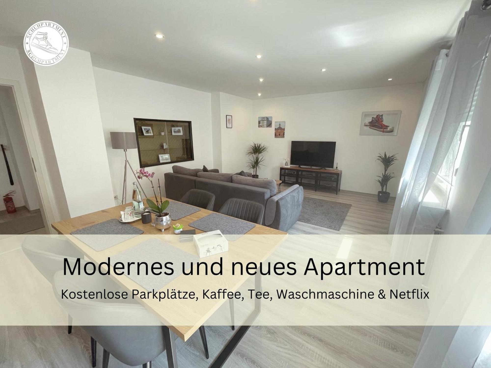 Schuhpartment Am Pfaelzer Wald Naehe Outlet Center Zweibruecken Διαμέρισμα Pirmasens Εξωτερικό φωτογραφία