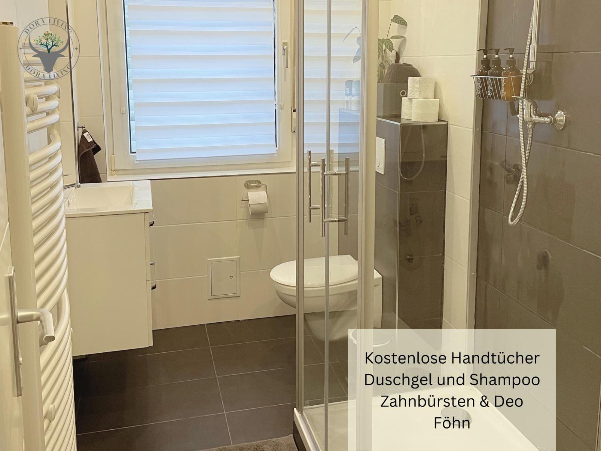 Schuhpartment Am Pfaelzer Wald Naehe Outlet Center Zweibruecken Διαμέρισμα Pirmasens Εξωτερικό φωτογραφία