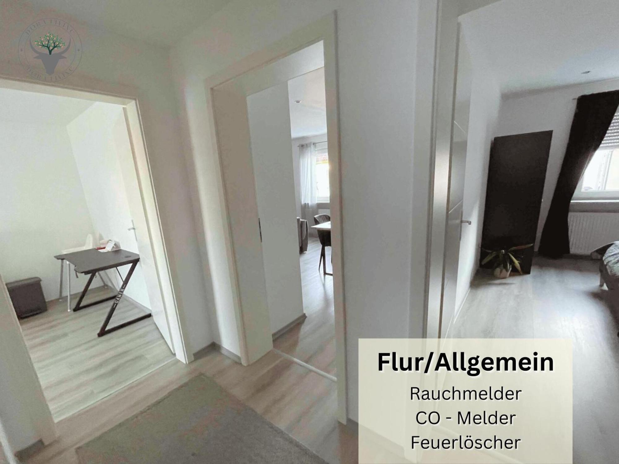 Schuhpartment Am Pfaelzer Wald Naehe Outlet Center Zweibruecken Διαμέρισμα Pirmasens Εξωτερικό φωτογραφία