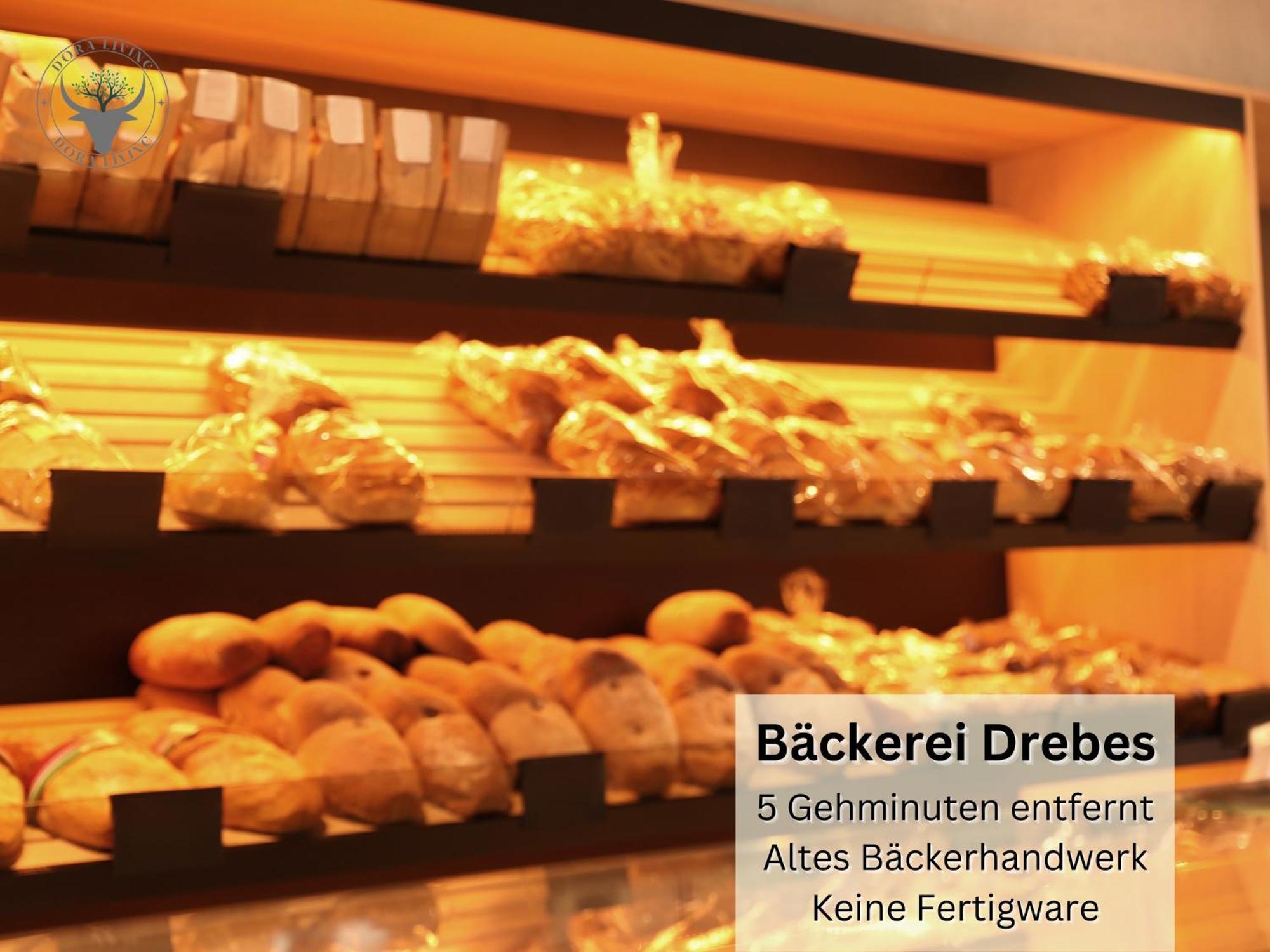 Schuhpartment Am Pfaelzer Wald Naehe Outlet Center Zweibruecken Διαμέρισμα Pirmasens Εξωτερικό φωτογραφία