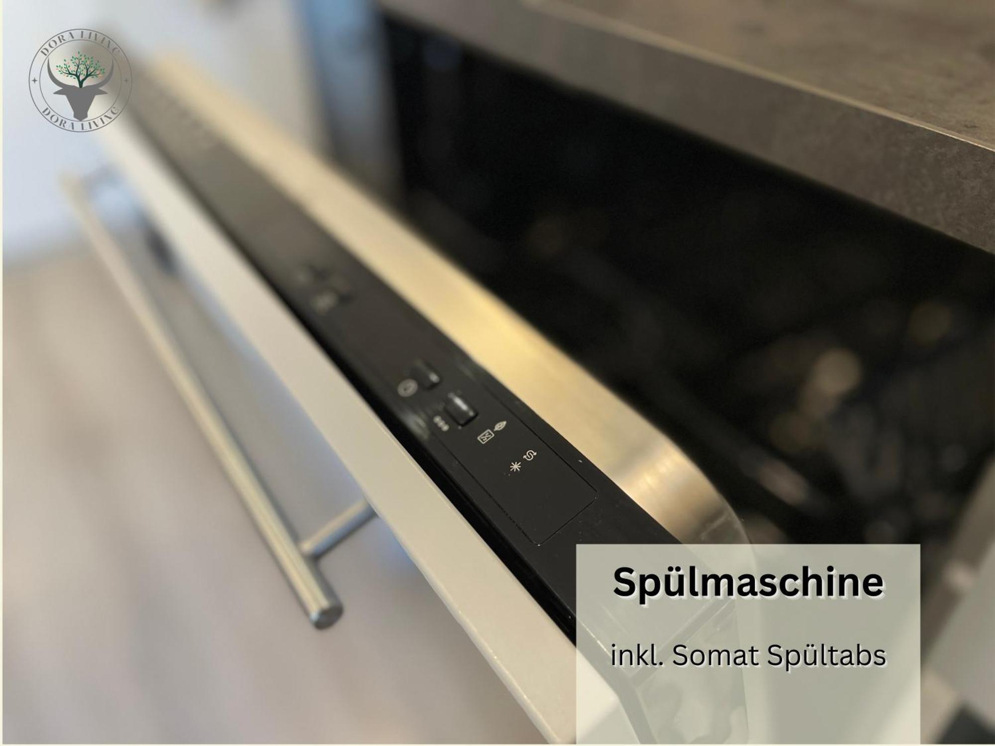 Schuhpartment Am Pfaelzer Wald Naehe Outlet Center Zweibruecken Διαμέρισμα Pirmasens Εξωτερικό φωτογραφία
