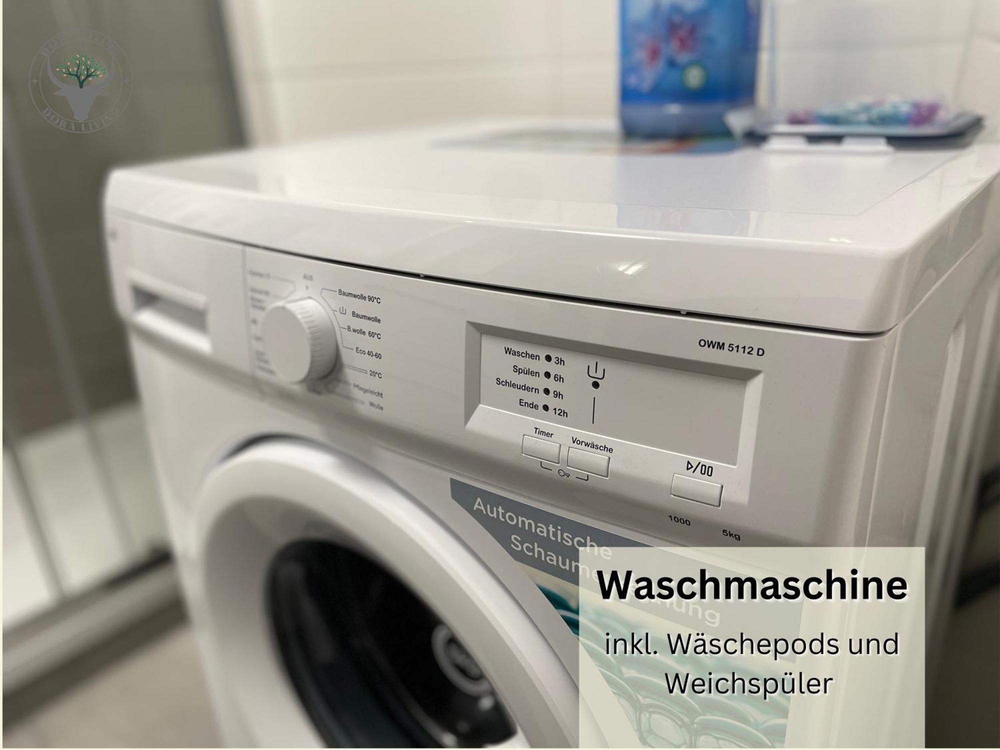 Schuhpartment Am Pfaelzer Wald Naehe Outlet Center Zweibruecken Διαμέρισμα Pirmasens Εξωτερικό φωτογραφία